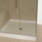 Rivendell master shower seat